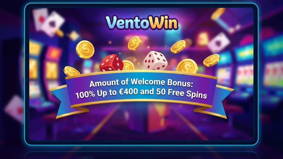 VentoWin