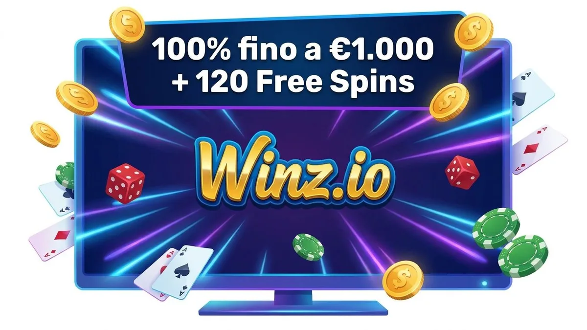 Winzio